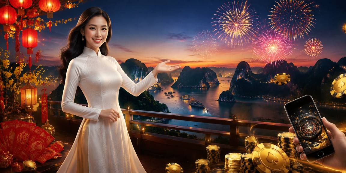 u888.com Kèo thể thao
