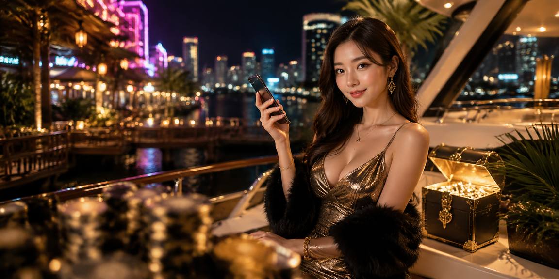 u888.com Live Casino