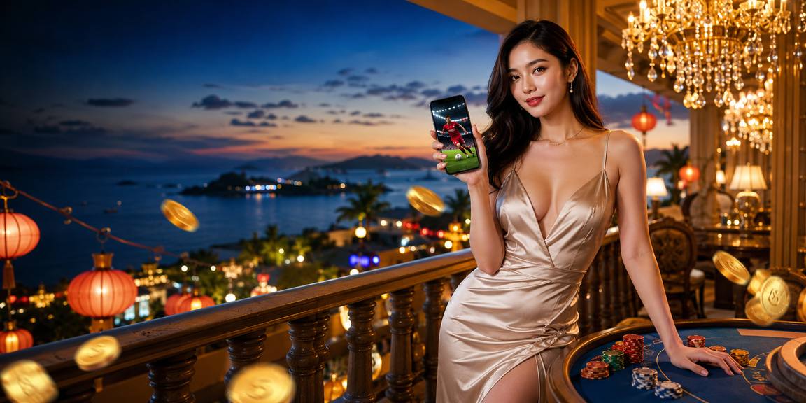 u888.com Slots