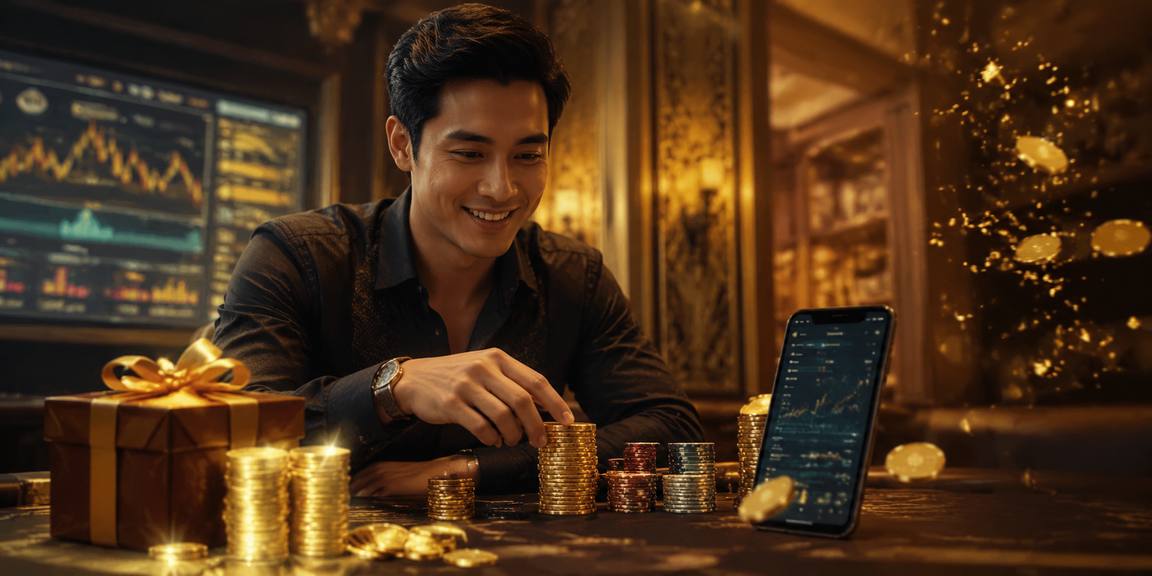 u888.com Người câu cá