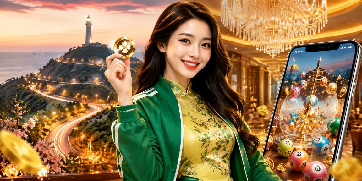 u888.com Ba studio lớn cung cấp bàn live cho sảnh u888.com